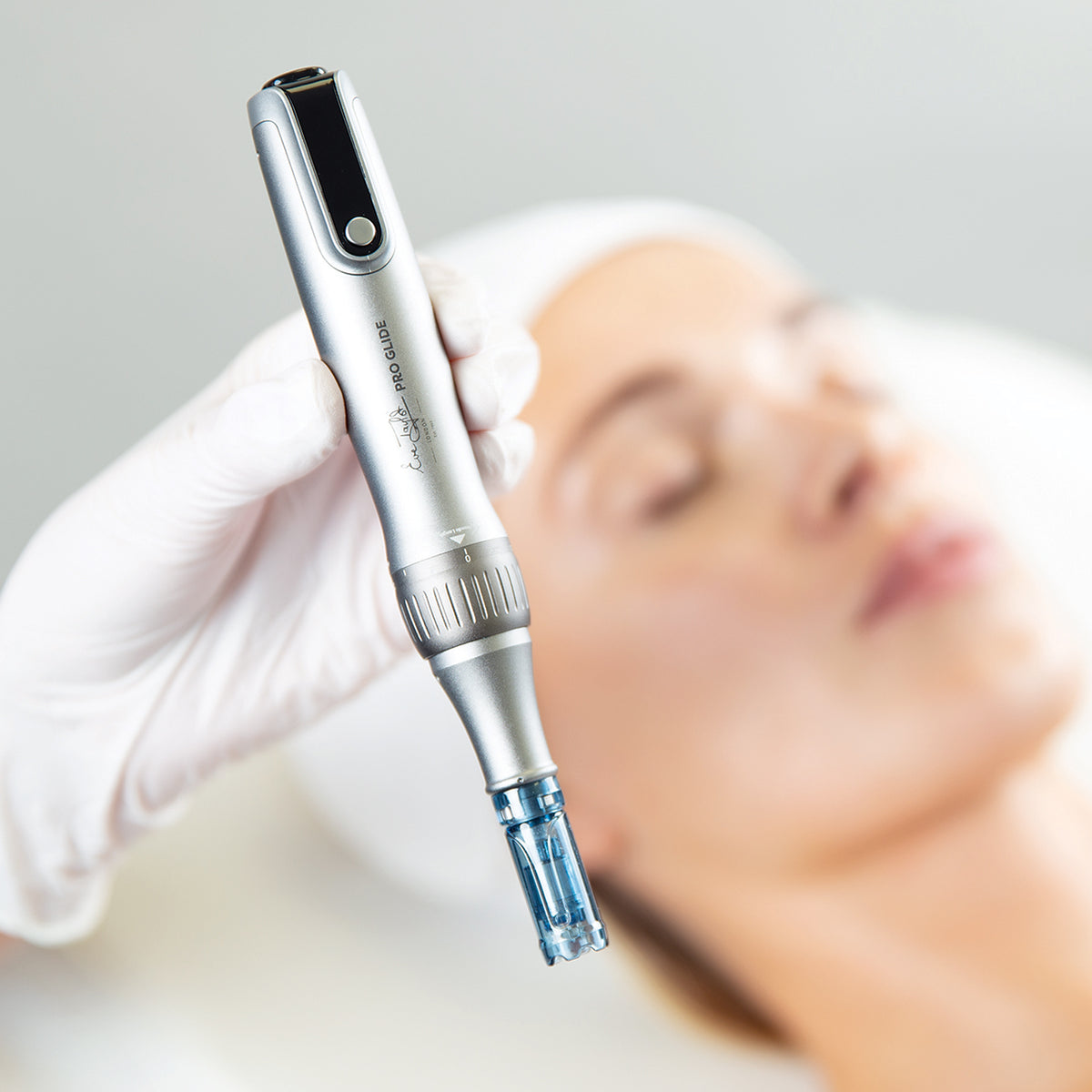 Pro Rejuvenate Microneedling Pack