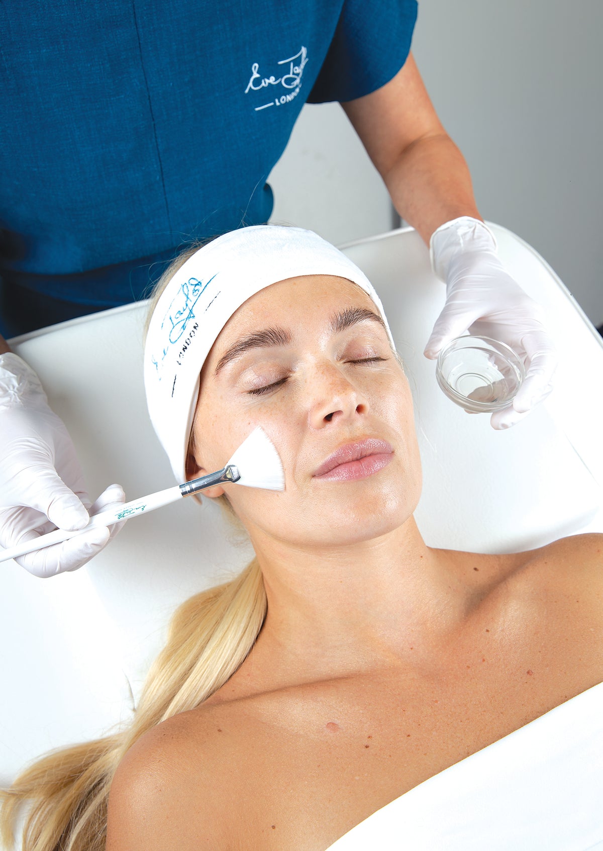 Pro Rejuvenate Chemical Peel Pack