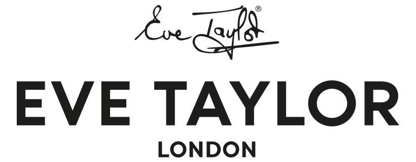 Join Eve Taylor